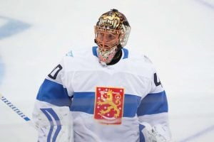 aop_rasktuukka20250811