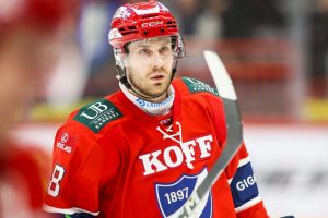 aop_roinemiika20250305