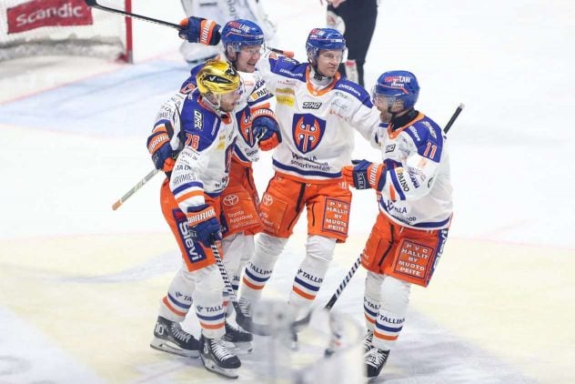 aop_tappara20250814
