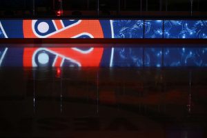 aop_tapparakuvitus20220226