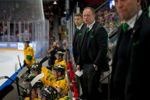 aop_NiemeläTommi20250912