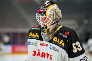 Niclas Westerholm: maisema vaihtuu! aop_Westerholmniclas20241129