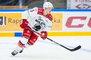 Ässät: surkeita uutisia aop_anttalainenaleksi20250930