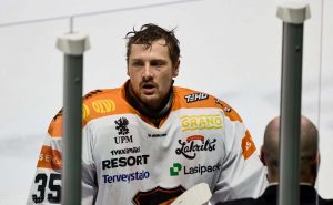 aop_bibeauantoine20241011