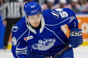 aop_edmondslucas20250907