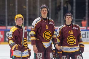 aop_geneveservette20250917