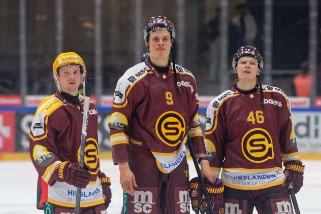 aop_geneveservette20250917