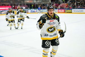 aop_hermonenjulius20250118