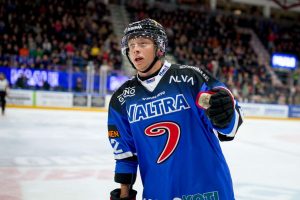 JYP jää taakse – CHL-mestari vaihtaa seuraa! aop_jonssonsamuel20240928