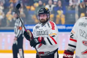 Pekka Jormakka: iso käänne! aop_jormakkapekka20250312