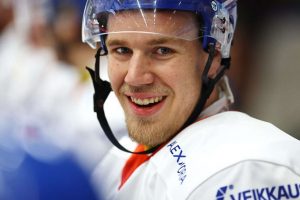 Jokerit-hyökkääjälle jättimäinen pelikielto: tässä syy aop_kaipinenniilo20250903