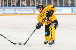 aop_karjalainenjere20250414