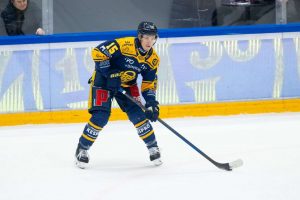 Lukko jää taakse – Patrick Khodorenko vaihtaa joukkuetta! aop_khodorenkopatrick20250909