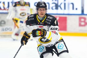 Tommi Kivistö löysi uuden joukkueen! aop_kivistötommi20231025