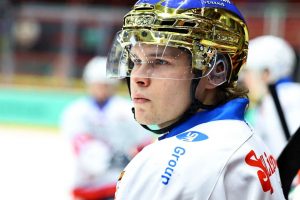 Liiga-seura pelaajakaupoilla: haaviin Mestiksen pistetykki! aop_korjusjulius20250128