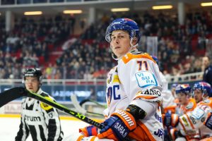 aop_kuuselakristian20250920