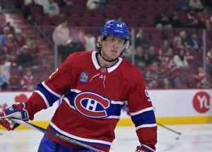 Patrik Laine koki tylyn kohtalon NHL:ssä! aop_lainepatrik20250926