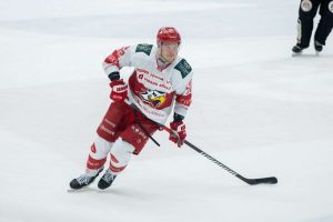 Liigassa jaettiin ensimmäiset lisärangaistukset rikkeen tehostamisesta aop_piipponensamuli20250925