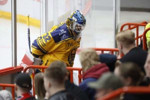 SK: Antti Raannan tilanteesta uutta tietoa! aop_raantaantti20250917