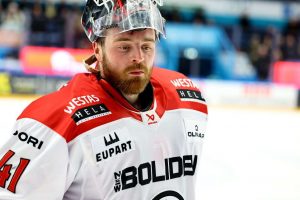 aop_rubinniklas20250901