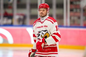 aop_stålbergsebastian20250919