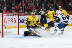 Jättimäinen NHL-diili Tre Kronorin huippuvahdille aop_GustavssonFilip220251004