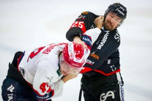 Pekka Jormakka pelikieltoon – katso tilanne täältä aop_JormakkaPekka20251004