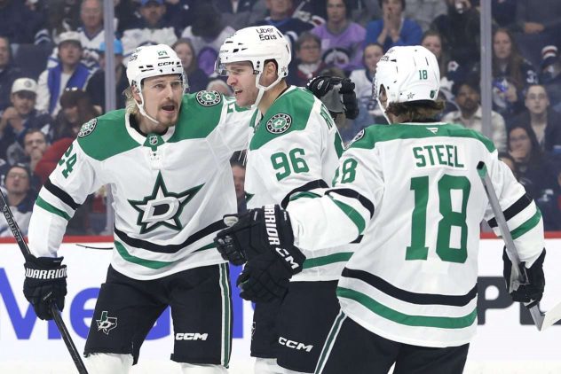 aop_dallasstars20251010