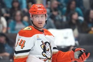 Mikael Granlund: historiallinen ilta NHL:ssä! aop_granlundmikael20251024