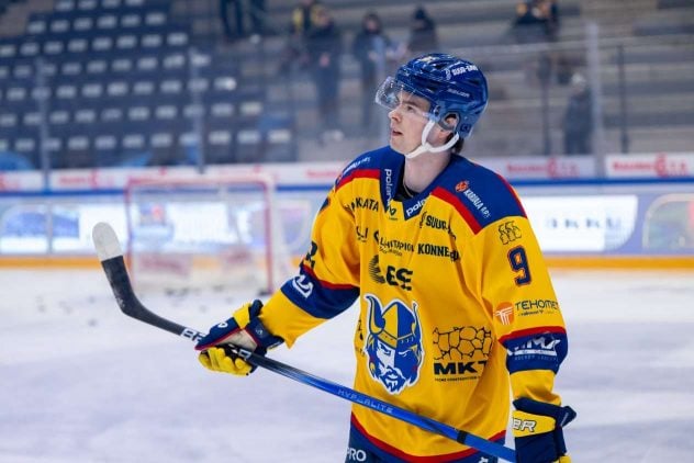 aop_hakalaaaron20251028