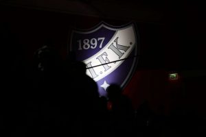 HIFK sai uusia vahvistuksia – debytoivat heti! aop_hifk20251010