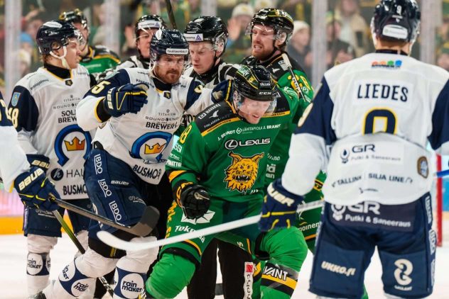 aop_ilveskespoo20251029