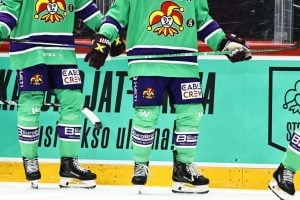 IS: Jokereita uhkaa raju rangaistus! aop_jokeritlogokuvitus20250925