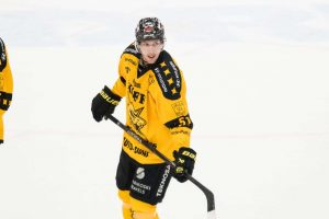SaiPa sai huippu-uutisia! aop_kalapudasantti20251017