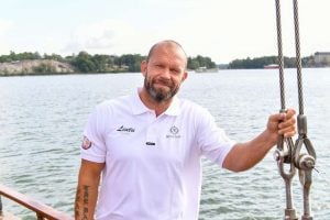 aop_karalahtijere20251001