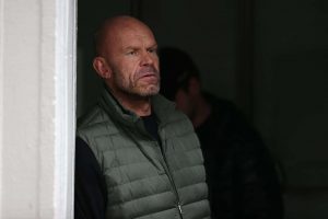 IS: Näin pitkä vankeus Jere Karalahtea uhkaa aop_karalahtijere20251002