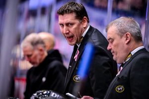 Ilvekselle valtava helpotus – Kärpät valahti sarjajumboksi aop_karjalainenpetri20251001
