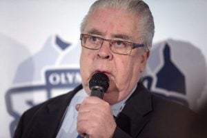 Nyt puhuu Kalervo Kummola – IS: Näin kommentoi Liigan kohu-uutista aop_kummolakalervo20251027