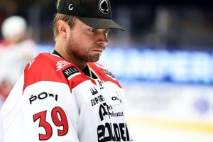 Ässät: paha takaisku! aop_lindbergfilip20250809
