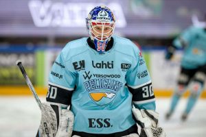 aop_lindbomolof20251008