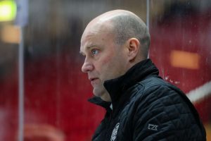 IL: Valmennusmarkkinoiden kuuma nimi paljastaa: sopimusta Tapparan kanssa ei ole aop_norrenafredrik20251018