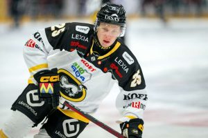 Kärpät: iso jatkosopimus! aop_paasoarttu20251017