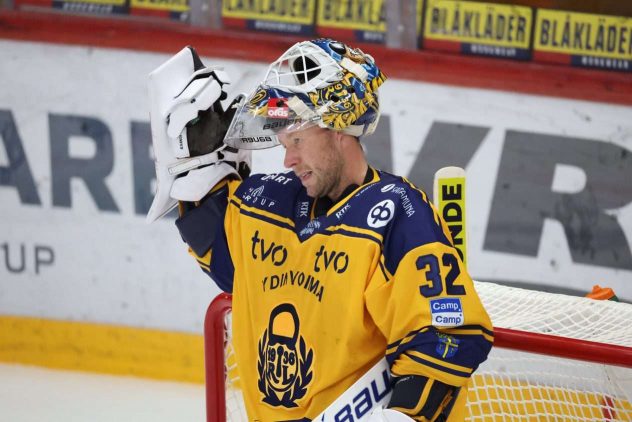 aop_raantaantti20251007