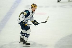 Liiga-seuralle raju takaisku: kultakypärä sivuun! aop_sallinentomi20250927