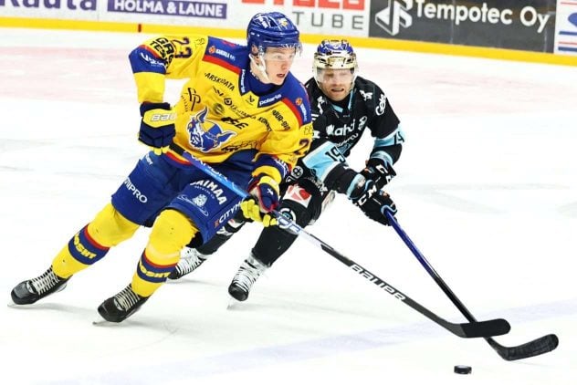 aop_smitsalberts20250222