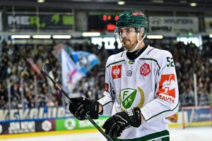 Lähde: Liiga-seura kaappasi vahvistuksen SHL:stä aop_tornbergaugust20251010