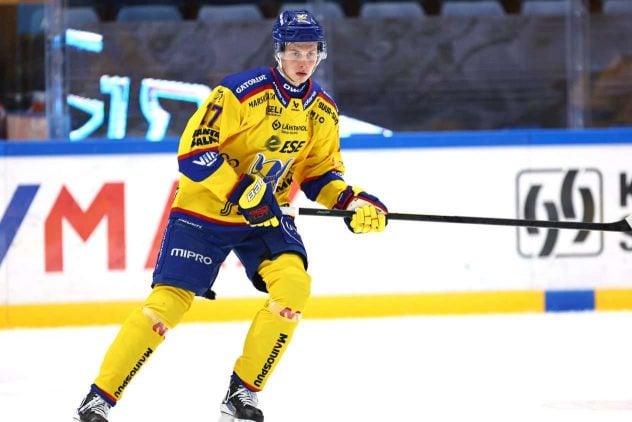 aop_ahonenverneri20251104