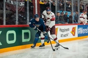 aop_batnaoskars20250517