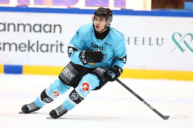 aop_edmondslucas20251104