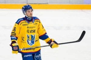 aop_fordconnor20251105